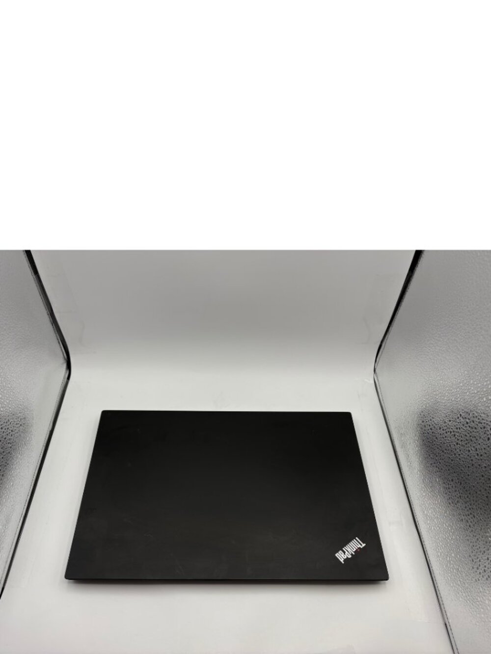 Lenovo ThinkPad E580 | Core i5 | 8GB RAM | 128GB SSD | Windows 11 Pro - Picture 7 of 12